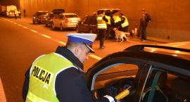 policja badanie 2