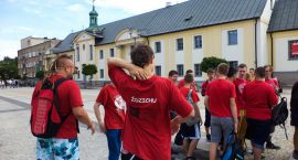 zdjęcie nr 9