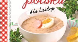 01285_kuchnia polska
