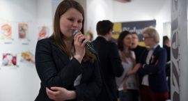 _PIT9501-Edit (800x534)