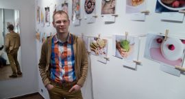 _PIT9510-Edit (800x534)