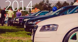 plakat 2014