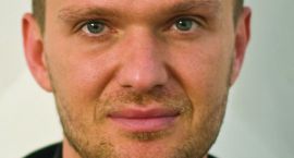Maciej Zień