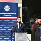 zdjęcie nr 17