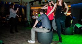 _DSC0060