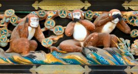 Three_Wise_Monkeys,Tosho-gu_Shrine (640x376)