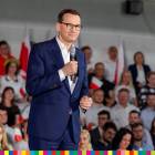 zdjęcie nr 11