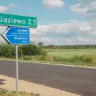 zdjęcie nr 7