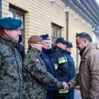 Fotka nr 1 z 17