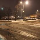 zdjęcie nr 8