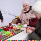 zdjęcie nr 7