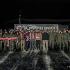 Fotka nr 5 z 8