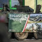 Fotka nr 1 z 16