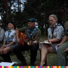 zdjęcie nr 13