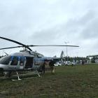 Fotka nr 2 z 15