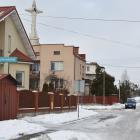 zdjęcie nr 8