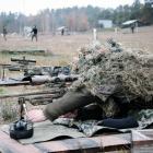 Fotka nr 3 z 11