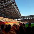 zdjęcie nr 19