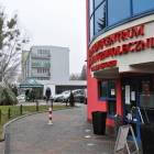 zdjęcie nr 7