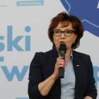 zdjęcie nr 25