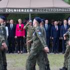 zdjęcie nr 7
