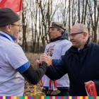 zdjęcie nr 11