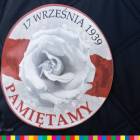 Fotka nr 5 z 21