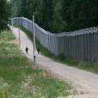 zdjęcie nr 29