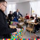 zdjęcie nr 7