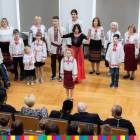 zdjęcie nr 14