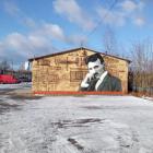 zdjęcie nr 11