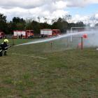 Fotka nr 3 z 13