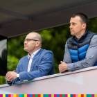 zdjęcie nr 16