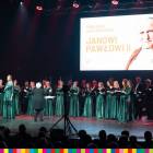 zdjęcie nr 12