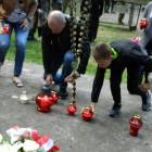 zdjęcie nr 28