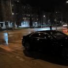 Fotka nr 2 z 8