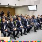 zdjęcie nr 7
