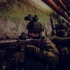 Fotka nr 3 z 12