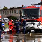 Fotka nr 2 z 15