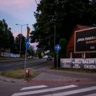 Fotka nr 3 z 17