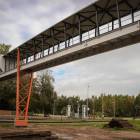 Fotka nr 4 z 12