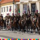 zdjęcie nr 20