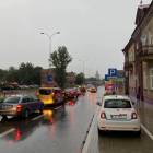 zdjęcie nr 14