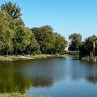zdjęcie nr 8