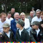 zdjęcie nr 24