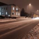 zdjęcie nr 30