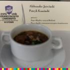 zdjęcie nr 53