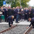 zdjęcie nr 21