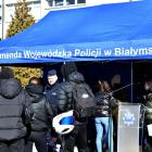 zdjęcie nr 19