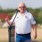 zdjęcie nr 16